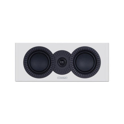 Mission LX-C2 MKII Centre Speaker White