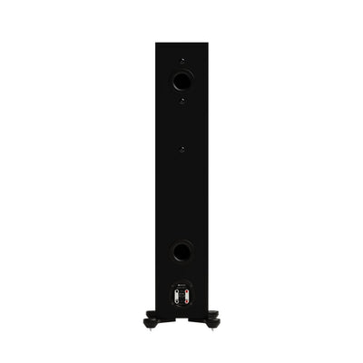 Monitor Audio Bronze 300 7G Series 5.1 Home Cinema Speakers Package Black