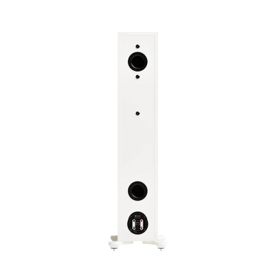 Monitor Audio Bronze 300 7G Series 5.1 Home Cinema Speakers Package White