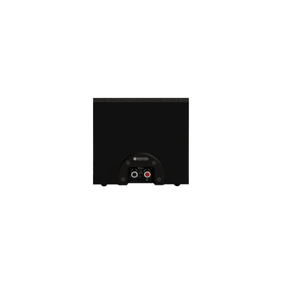 Monitor Audio Bronze AMS 7G Dolby Atmos Enabled Speakers Pair Black