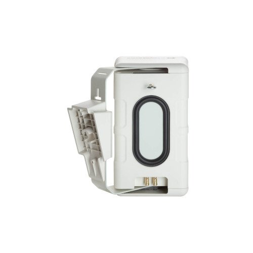 Monitor Audio Climate 60 2-way Outdoor Satellite Speakers Pair White