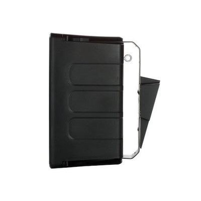 Monitor Audio Climate 80 2-way Outdoor Satellite Speakers Pair Black