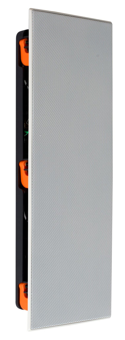 Monitor Audio WSS230 Creator Series In-Wall Speaker Single