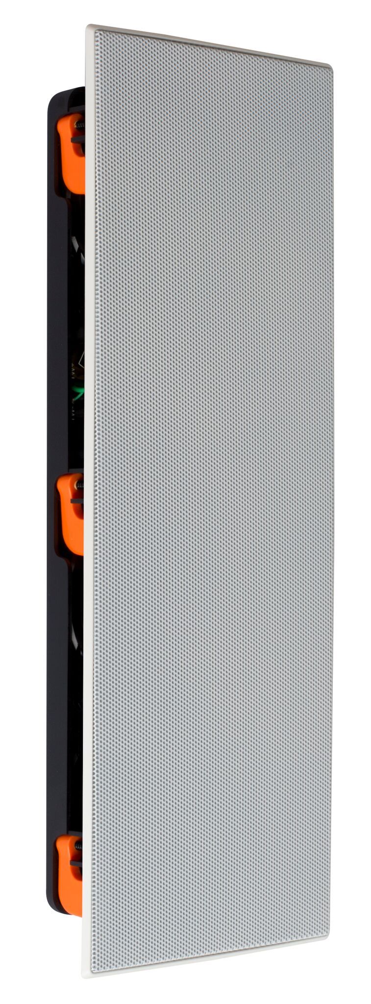 Monitor Audio WSS230 Creator Series In-Wall Speaker Single