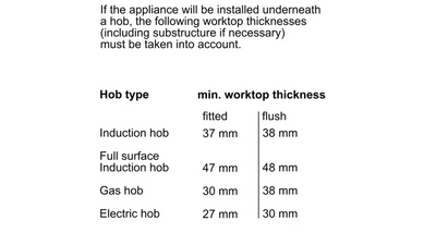 Neff B64CT73G0B N90 Slide and Hide Built-In Electric Single Oven Graphite