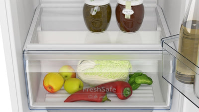 Neff KI1311SE0 Built in Single door fridge 102cm Height
