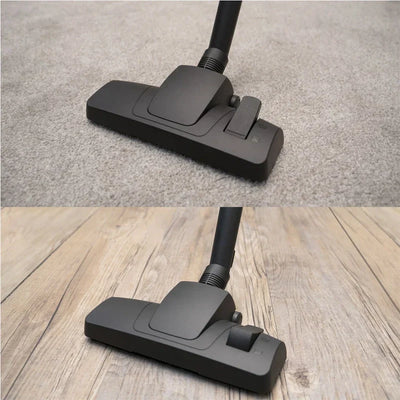 Numatic 900027 Henry Xtra HVX200 Cylinder Vacuum Cleaner