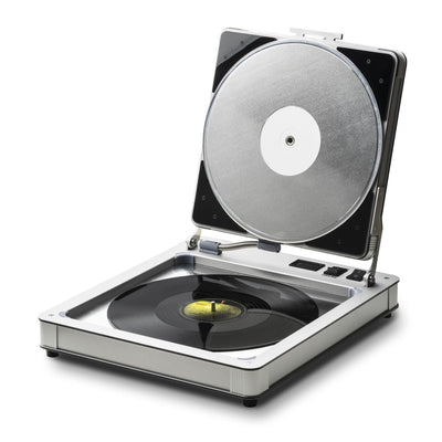 Pro-Ject Flatten It Warped Vinyl Record Flattening Machine