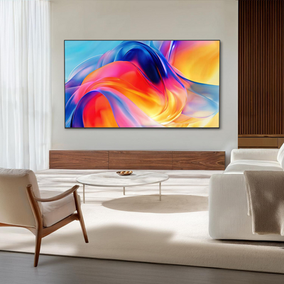 Samsung UE50M70HAKXXU 50 Inch M70H 4K Ultra HD HDR Mini LED Vision AI Smart Google TV 2026