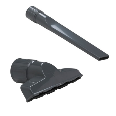 Sebo 92624GB Airbelt E1 Komfort ePower Cylinder in Navy Blue with 5 Year Guarantee