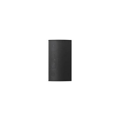 Sony HTS60 5.1ch BRAVIA Theatre System 6 Dolby Atmos Home Theatre System 1000W Black