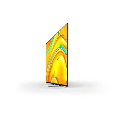 Sony K85XR55BP 85 Inch BRAVIA 5 Mini LED 4K Ultra HD HDR Smart Google TV