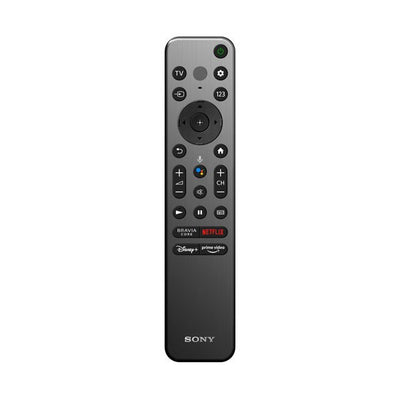 Sony XR42A90KU A90K BRAVIA XR MASTER Series OLED 4K Ultra HD High Dynamic Range HDR Smart TV Google TV