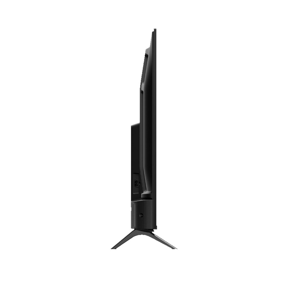 TCL 55V6C-UK 55 Inch V6C 4K Ultra HD HDR Direct LED Smart Google TV