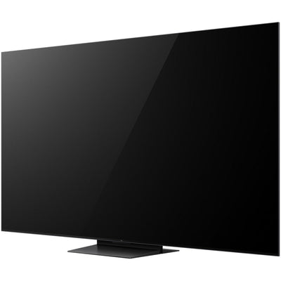 TCL 85RM7L-UK 85 Inch RM7L 4K Ultra HD HDR RGB Mini LED Smart Google TV 2026