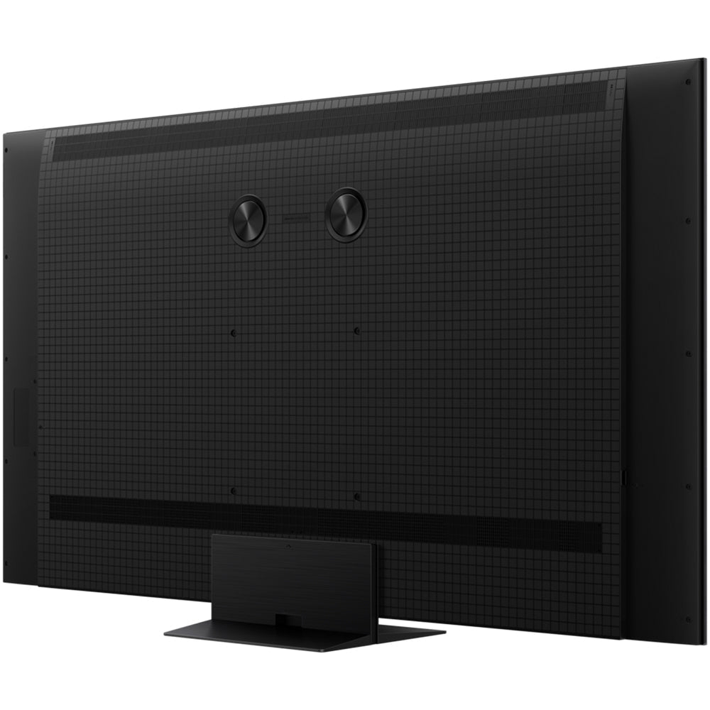 TCL 85RM7L-UK 85 Inch RM7L 4K Ultra HD HDR RGB Mini LED Smart Google TV 2026