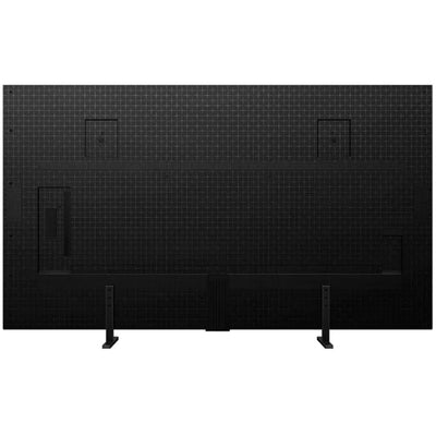 TCL 98A400M-UK 98 Inch A400M 4K Ultra HD HDR QD-Mini LED Smart Google TV 2026