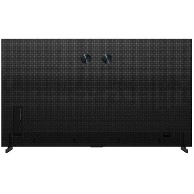TCL 98RM9L-UK 98 Inch RM9L 4K Ultra HD HDR RGB Mini LED Smart Google TV 2026