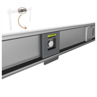 Vogels Elite TVM 5405 Fixed TV Wall Mount 32 - 77 Inches Open Box Clearance