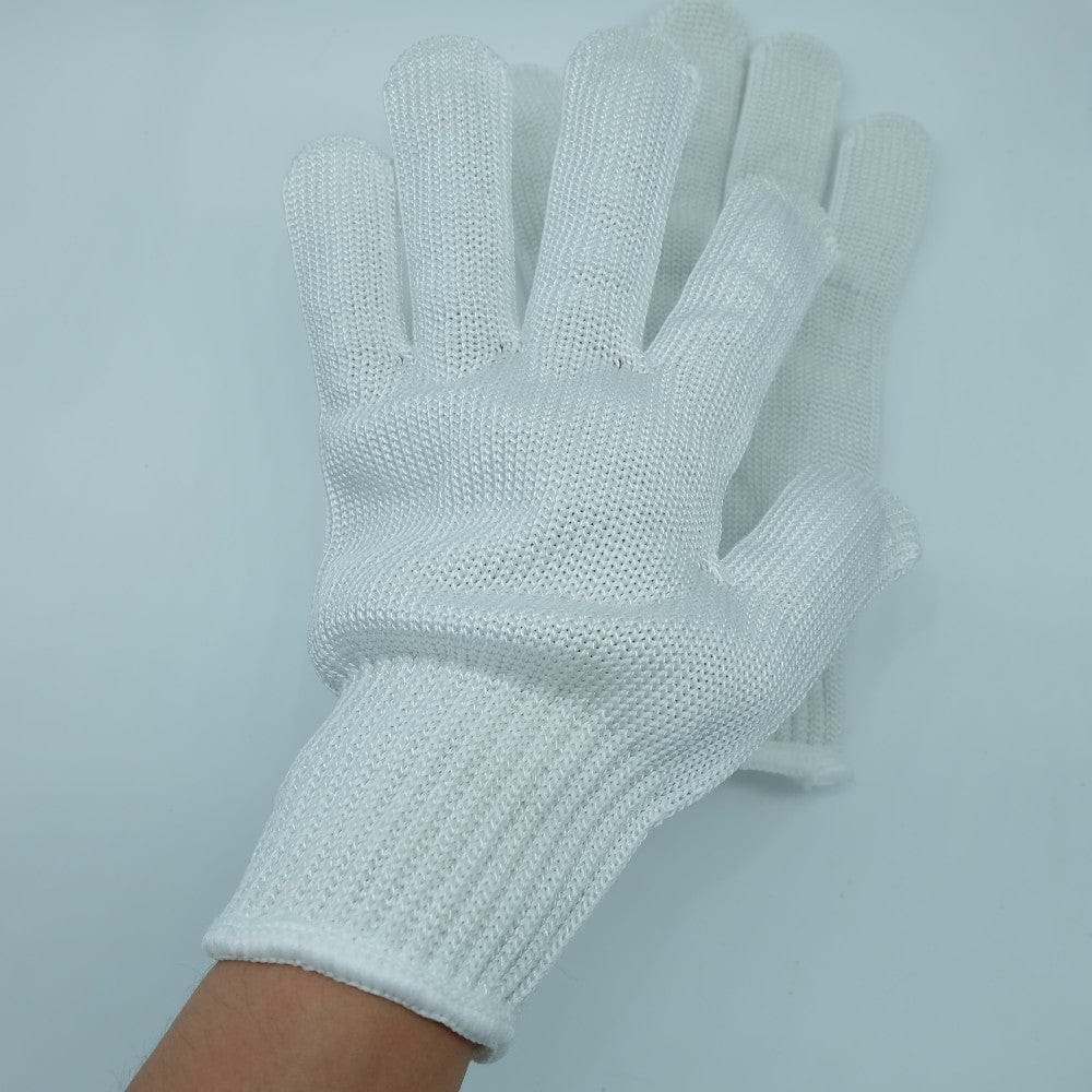 Gants de sécurité pour travail