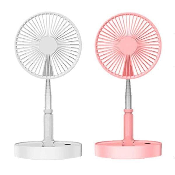 iWind™ ventilateur malin