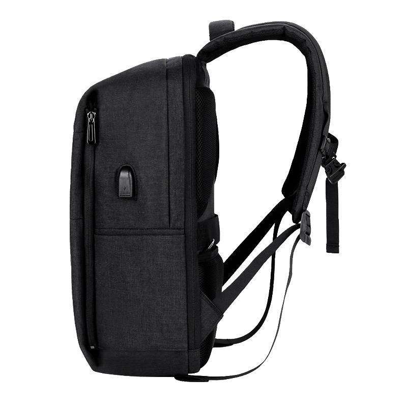 Sac à Dos Smart Pro™ Avec Port De Charge USB