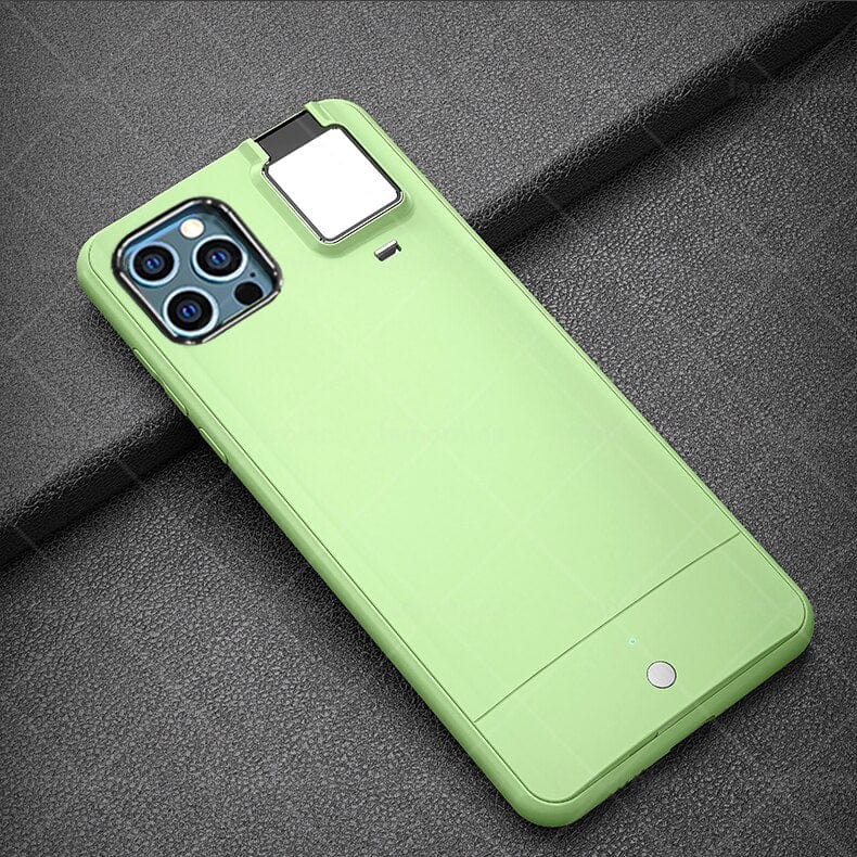 Selfie Case