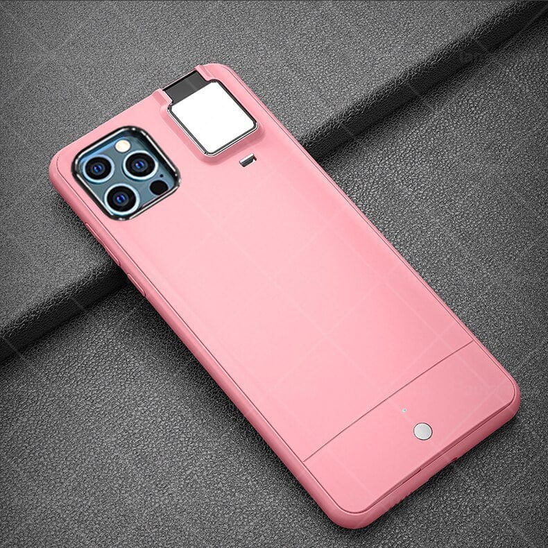 Selfie Case