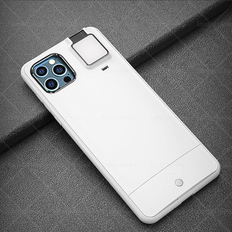 Selfie Case