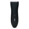 Tondeuse pour le corps + parties intimes Noir