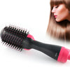 VoluBrush Brosse Séchoir et Volumateur 2 en 1