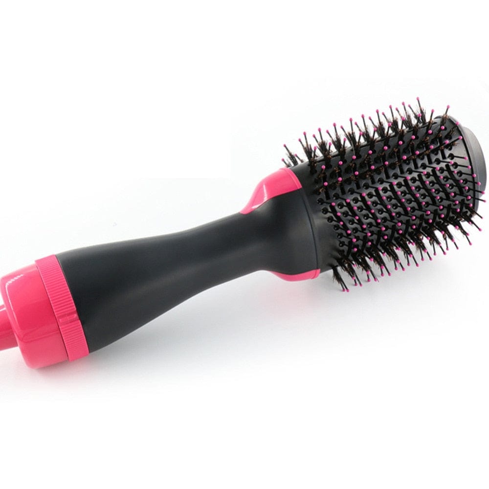 VoluBrush Brosse Séchoir et Volumateur 2 en 1